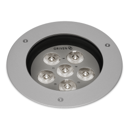 DUNE MC MK3 DYNAMIC WHITE