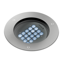 DUNE MK3 WHITE LIGHT