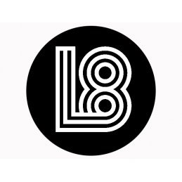 L8