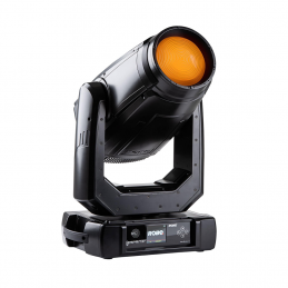 iESPRITE Fresnel
