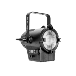 Stager 100 Fresnel HCR