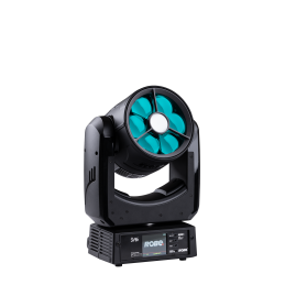 SVB1™
