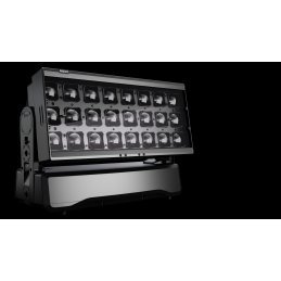 ROXX Light NEO fx