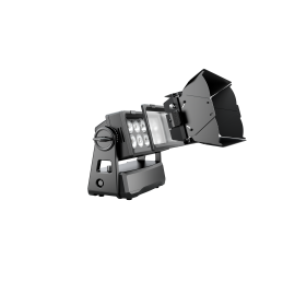 NEO mini