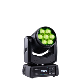 LEDBeam 200™