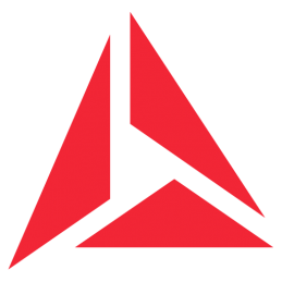 Prism