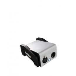 Robe Universal Interface