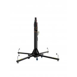 VMB TE-071