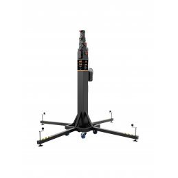 VMB TE-086