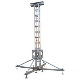 GS-30
