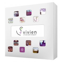 Vivien