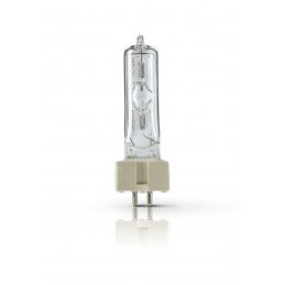 MSR 575/2 10H 1CT