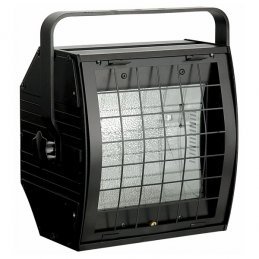 Floodlight 500W A-Sym