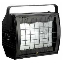 Floodlight 1000W Sym