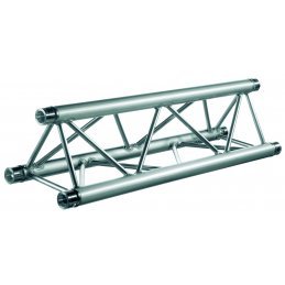 Tri system X30D