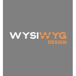 Wysiwyg Design