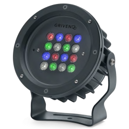 Jade 16