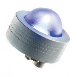 GRAPH-i-SPOT 120 RGB