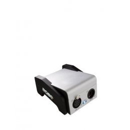 Robe Universal Interface