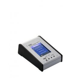 RDM Communicator
