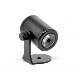Gantom Precision Z Spot