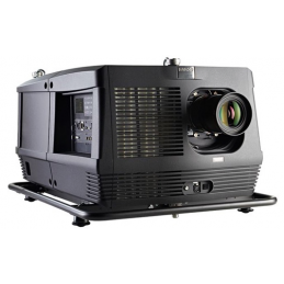 Barco HDF-W22