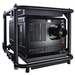 Barco HDQ-4K35