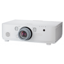 NEC PA522U
