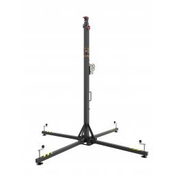 VMB TE-06