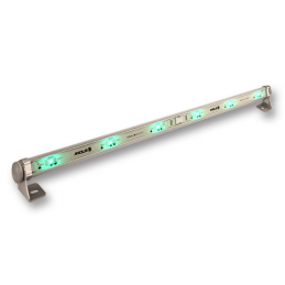 ArcLine Mini Outdoor