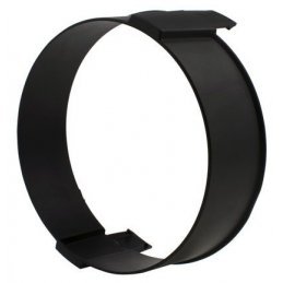 Top Hat ROBIN 100 LEDBeam