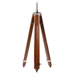 Tripod for PicklePATT