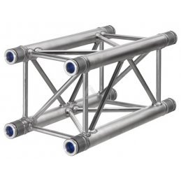 Konstrukcja aluminiowa Verto 30 długość 29cm