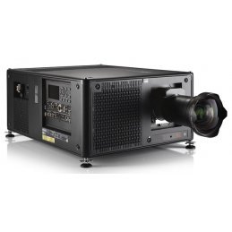 Barco UDX-4K22