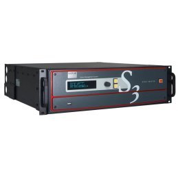 Barco S3-4K