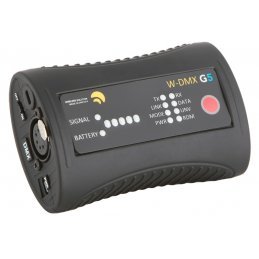 MicroBox R-512 G5