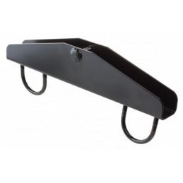 Uchwyt do montażu stałego Lifting Bracket