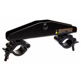 Uchwyt do montażu tymczasowego Lifting Bracket