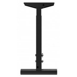 Wysięgnik dolny - zestaw