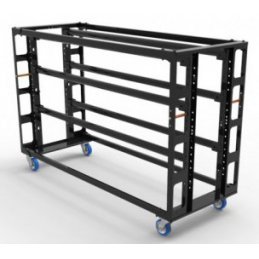 Meatrack H110