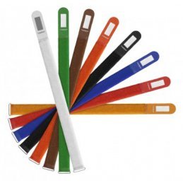 Cable wrap 260
