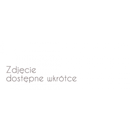 Patryk Kiciński