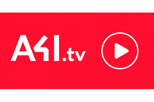 a4i.tv