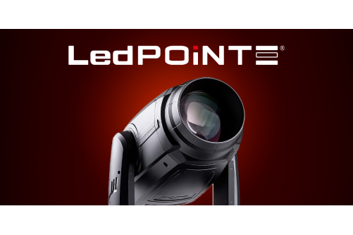 LedPOINTE®