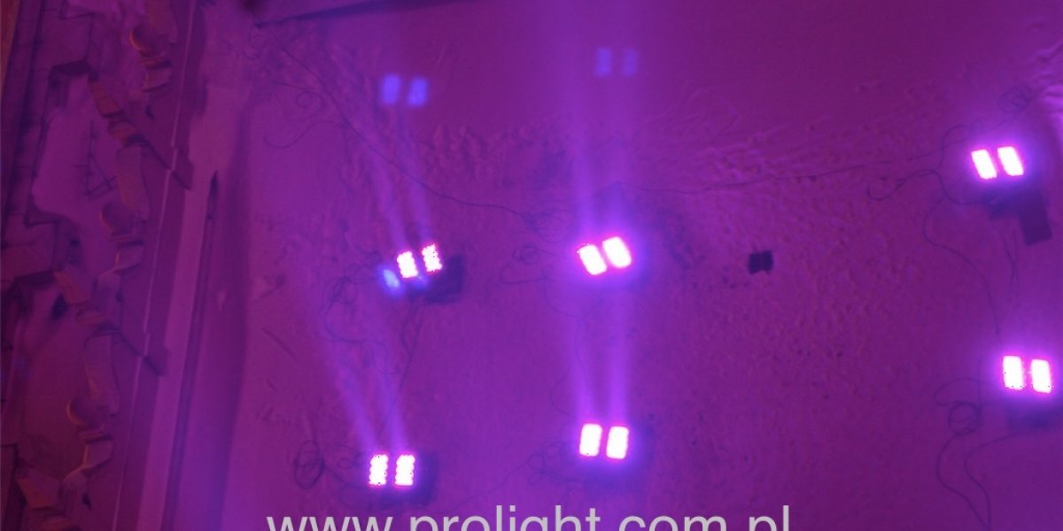 We have Iluminated PKiN in Warsaw! - dsc00812.jpg