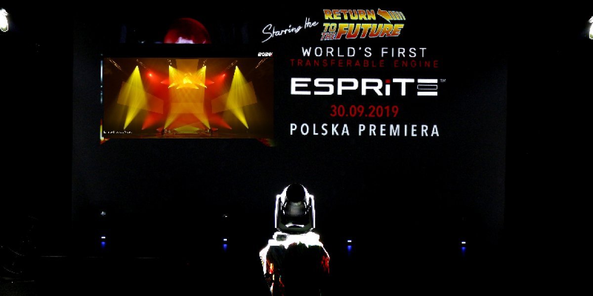 Polish premiere of Esprite - esprite-polska-premiera-30.09.2019-prolight.jpg