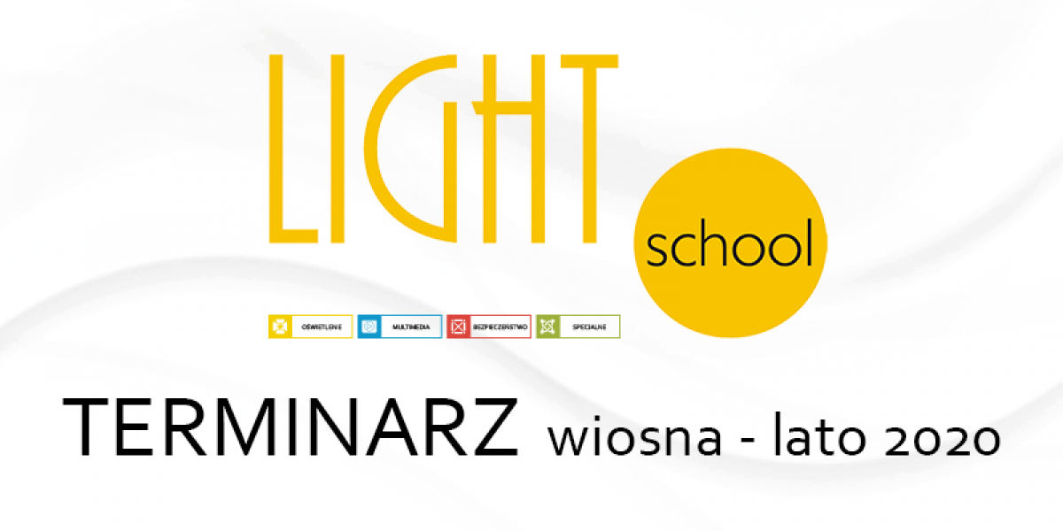 Lightschool - strona-aktualnosci-terminarz-lightschool-wiosna-lato-2020.png