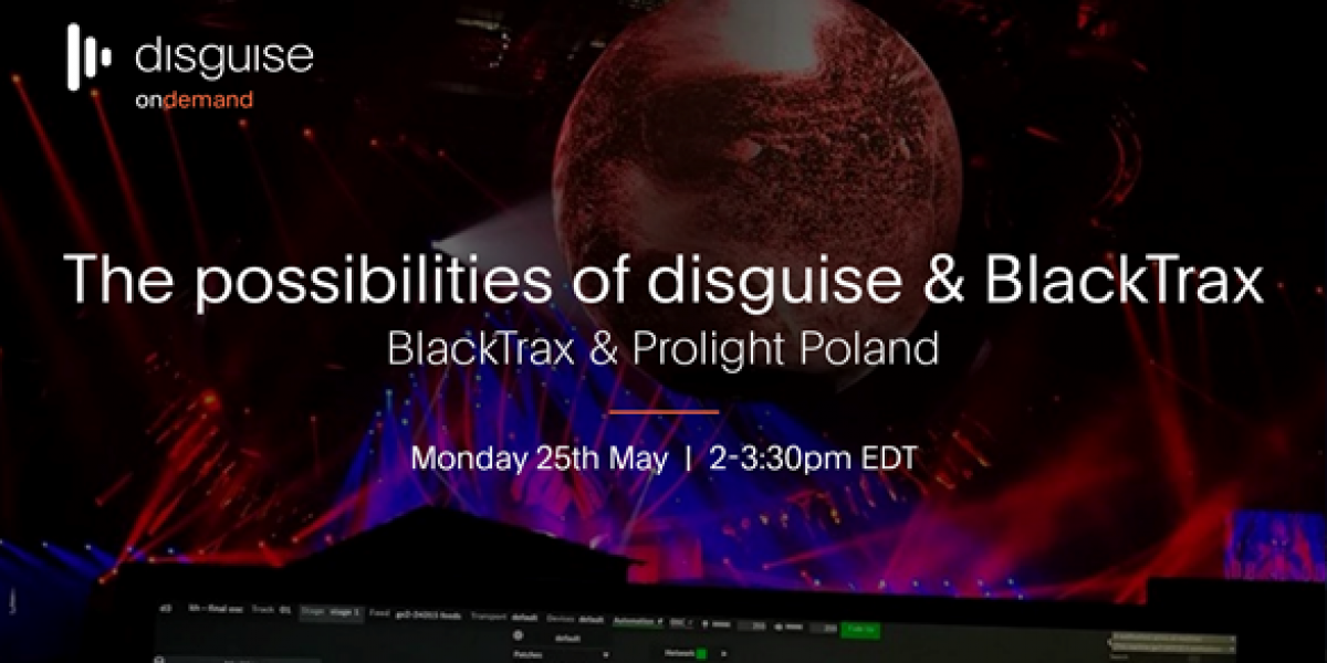 Webinary - The possibilities of disguise & BlackTrax - blacktrax.png