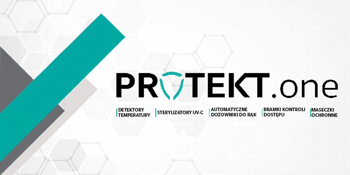 Protekt - strona-aktualnosci-protekt.png