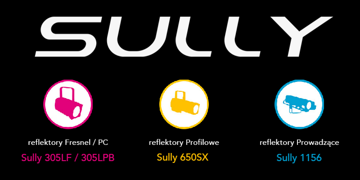 Sully - strona-aktualnosci-sully.png